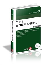 Türk Medeni Kanunu