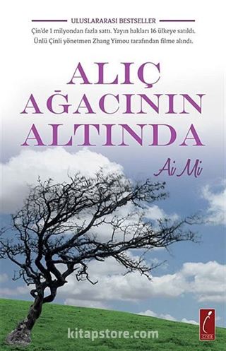 Alıç Ağacının Altında