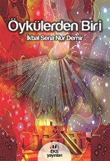 Öykülerden Biri