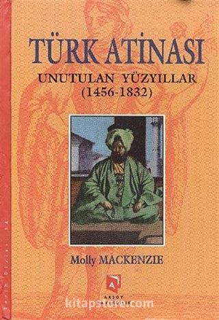 Türk Atinası