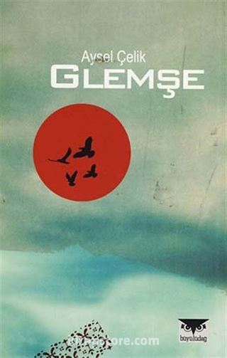 Glemşe