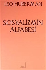 Sosyalizmin Alfabesi