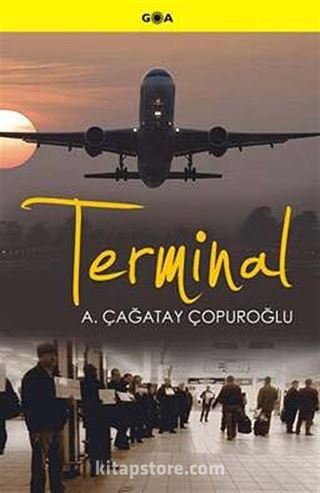 Terminal