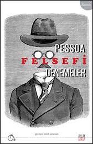 Felsefi Denemeler