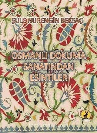 Osmanlı Dokuma Sanatından Esintiler