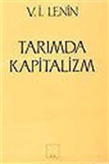 Tarımda Kapitalizm