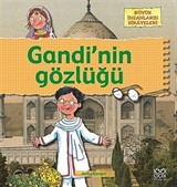 Gandi'nin Gözlüğü