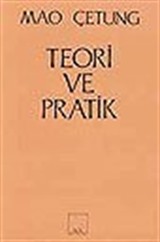 Teori ve Pratik