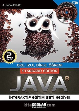 Java 8