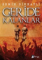 Geride Kalanlar