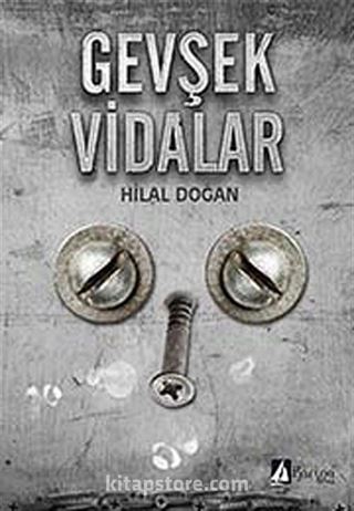 Gevşek Vidalar