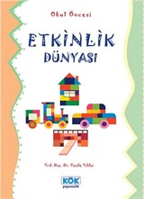 Etkinlik Dünyası