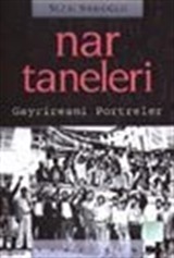 Nar Taneleri/Gayriresmi Portreler