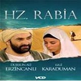 Hz. Rabia (2 Vcd)