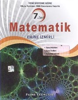 7.Sınıf Matematik