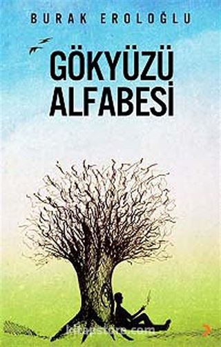 Gökyüzü Alfabesi