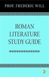 Roman Literature Study Guide