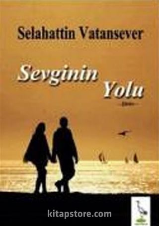 Sevginin Yolu