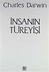 İnsanın Türeyişi