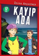 Kayıp Ada