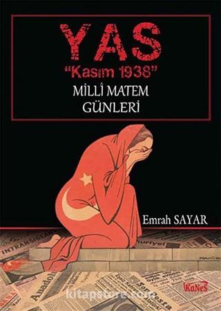 Yas - Kasım 1938