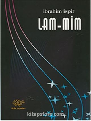 Lam - Mim