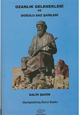 Ozanlık Gelenekleri ve Doğulu Saz Şairleri