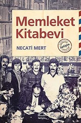 Memleket Kitabevi