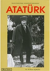 Atatürk