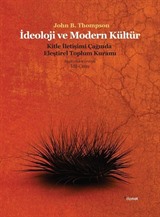 İdeoloji ve Modern Kültür