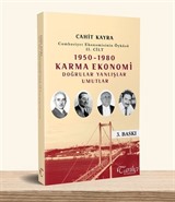 1950-1980 Karma Ekonomi Doğrular Yanlışlar Umutlar