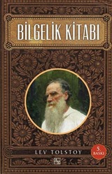 Bilgelik Kitabı