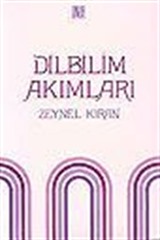 Dilbilim Akımları /Saussure'den Günümüze Dilbilim Akımları