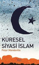 Küresel Siyasi İslam