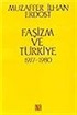 Faşizm ve Türkiye 1977-1980