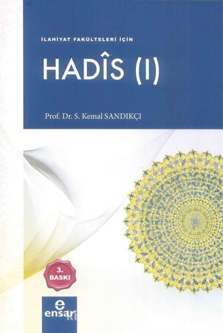 Hadis I