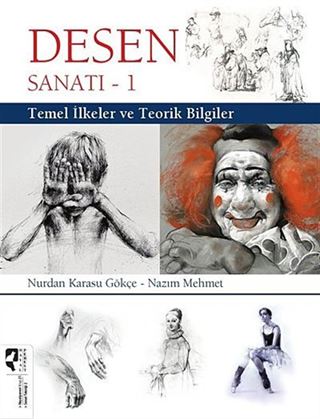 Desen Sanatı-1