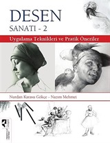 Desen Sanatı-2