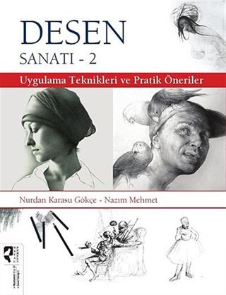 Desen Sanatı-2