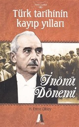 İnönü Dönemi