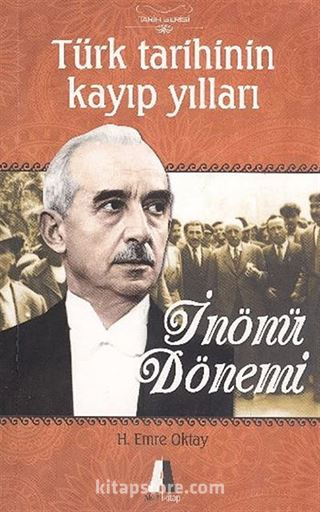 İnönü Dönemi