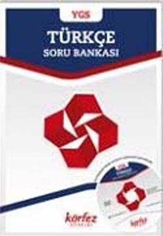 YGS Türkçe Soru Bankası