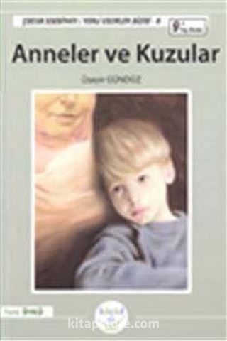 Anneler ve Kuzular