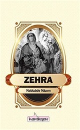 Zehra