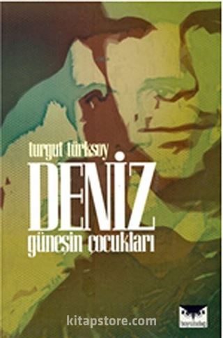 Deniz - Güneşin Çocukları