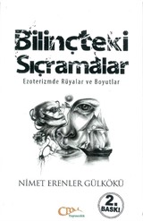 Bilinçteki Sıçramalar