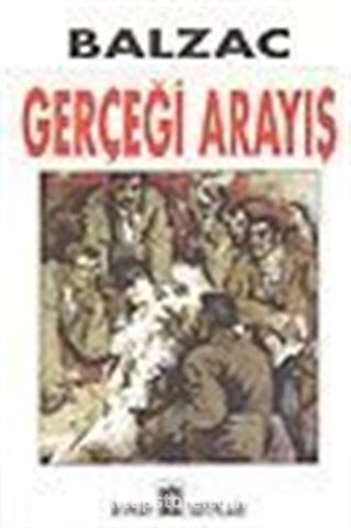 Gerçeği Arayış