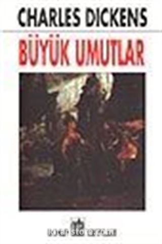 Büyük Umutlar