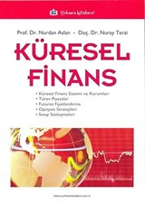 Küresel Finans