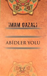 Abidler Yolu